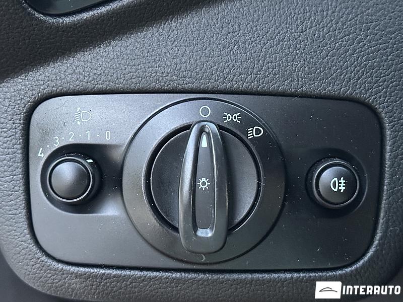 Ford Grand C-MAX 18 ford grand c-max 2016