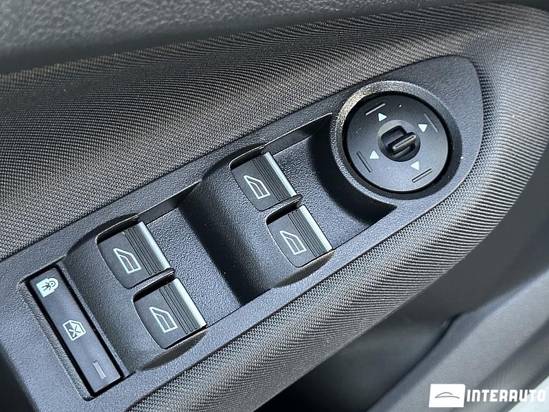 Ford Grand C-MAX 17 ford grand c-max 2016