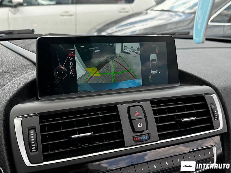 BMW 228i 7 bmw 228i 2015