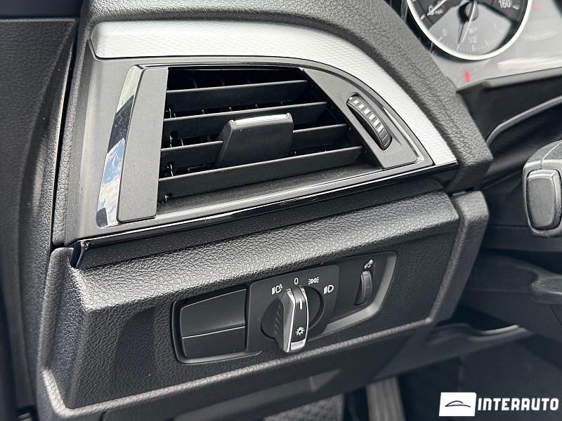 BMW 228i 12 bmw 228i 2015