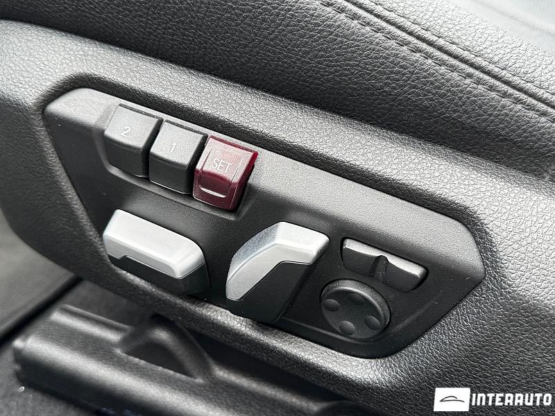 BMW 228i 13 bmw 228i 2015