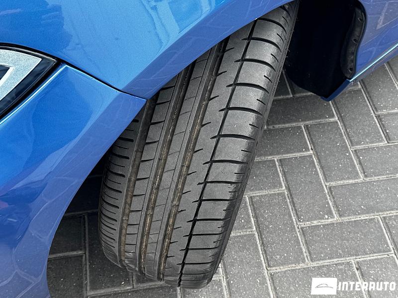 BMW 228i 16 bmw 228i 2015