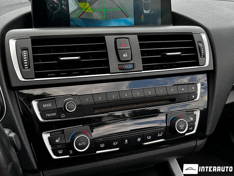 BMW 228i 8 bmw 228i 2015