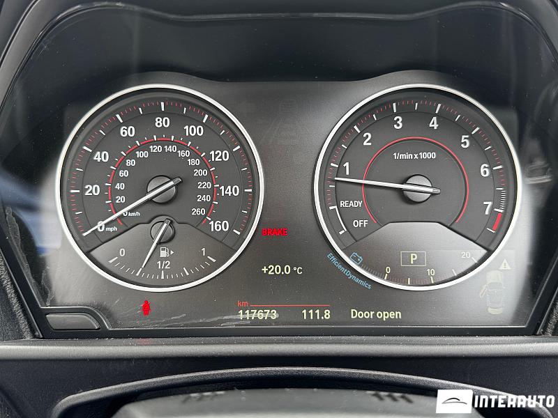 BMW 228i 6 bmw 228i 2015