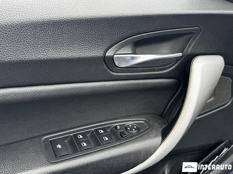 BMW 228i 14 bmw 228i 2015