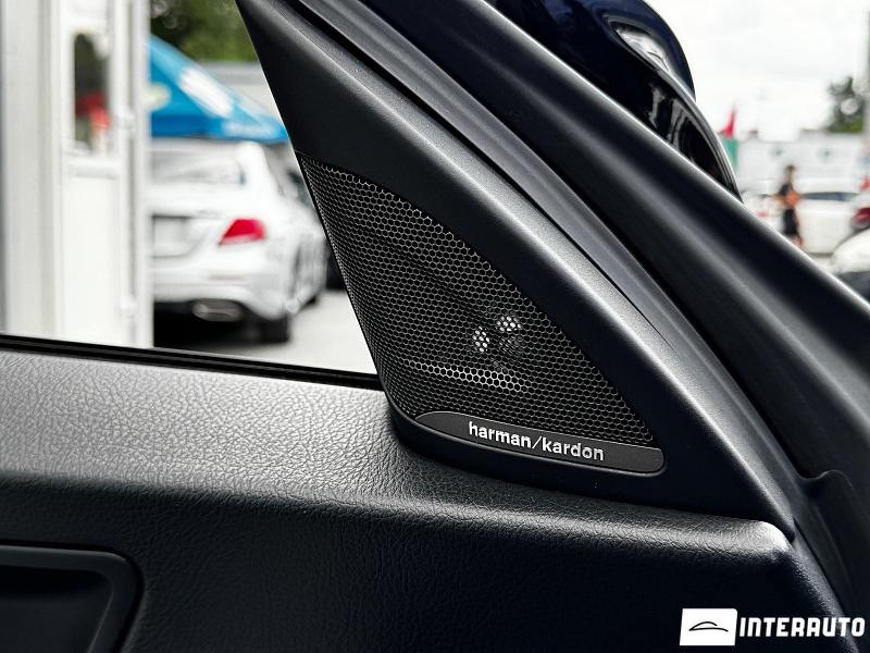 BMW 228i 10 bmw 228i 2015