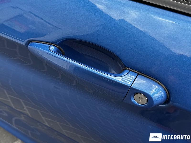 BMW 228i 15 bmw 228i 2015