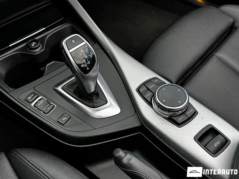 BMW 228i 11 bmw 228i 2015