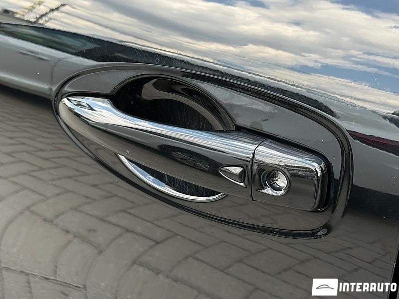 Renault Kadjar 5 renault kadjar 2019