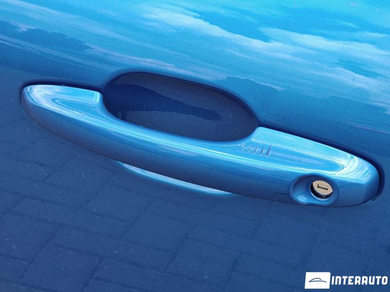 Ford Escape 17 ford escape 2019