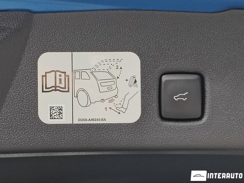 Ford Escape 15 ford escape 2019