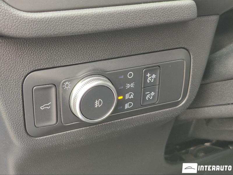 Ford Escape 14 ford escape 2019