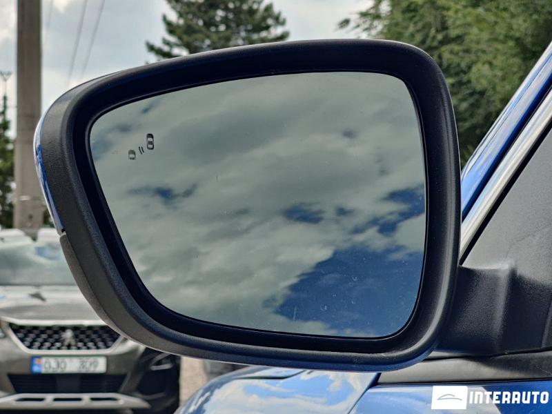 Ford Escape 16 ford escape 2019