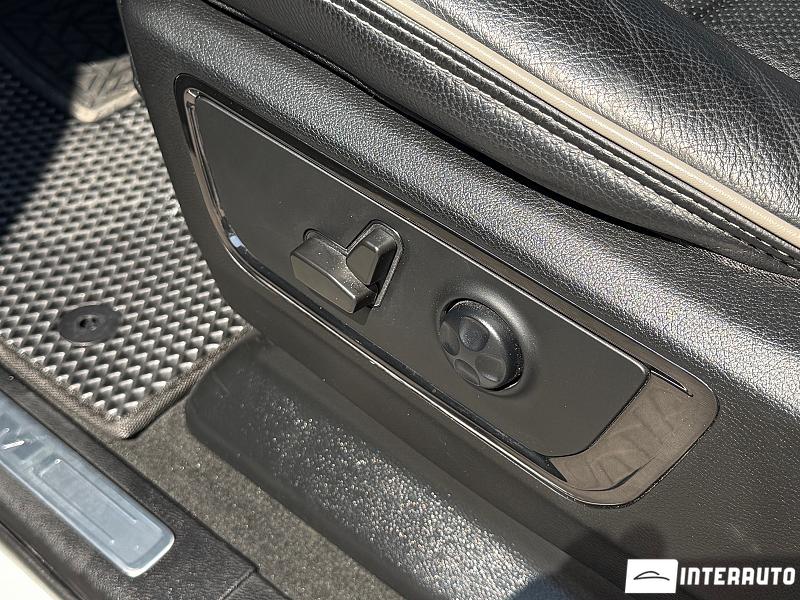 Dodge RAM 9 dodge ram 2021