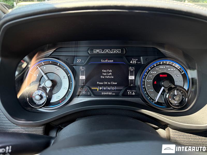 Dodge RAM 13 dodge ram 2021