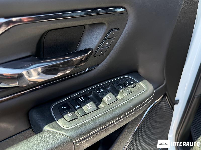 Dodge RAM 7 dodge ram 2021