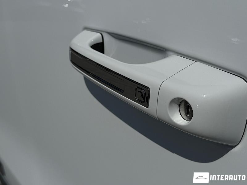 Dodge RAM 5 dodge ram 2021