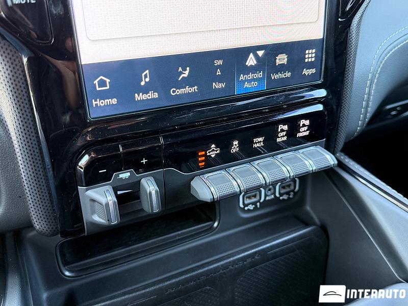 Dodge RAM 16 dodge ram 2021