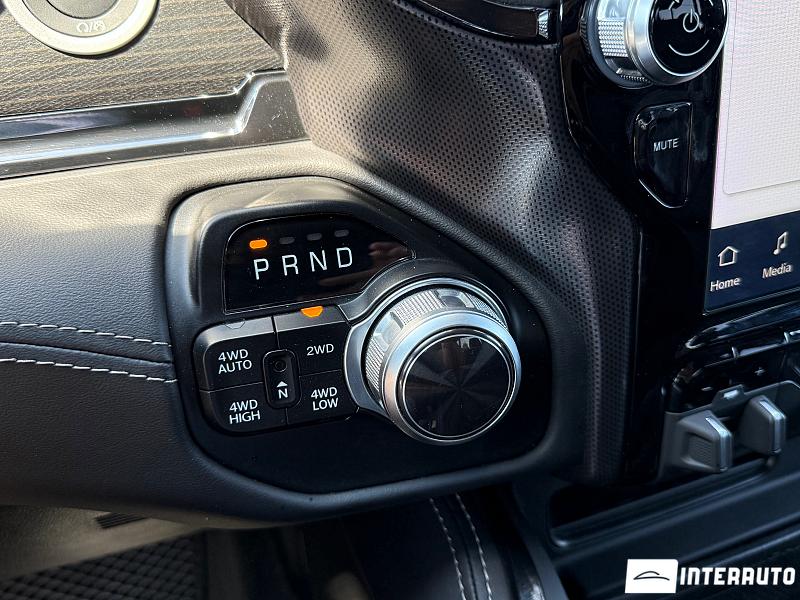 Dodge RAM 10 dodge ram 2021