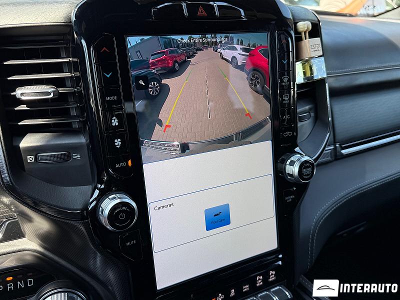 Dodge RAM 15 dodge ram 2021