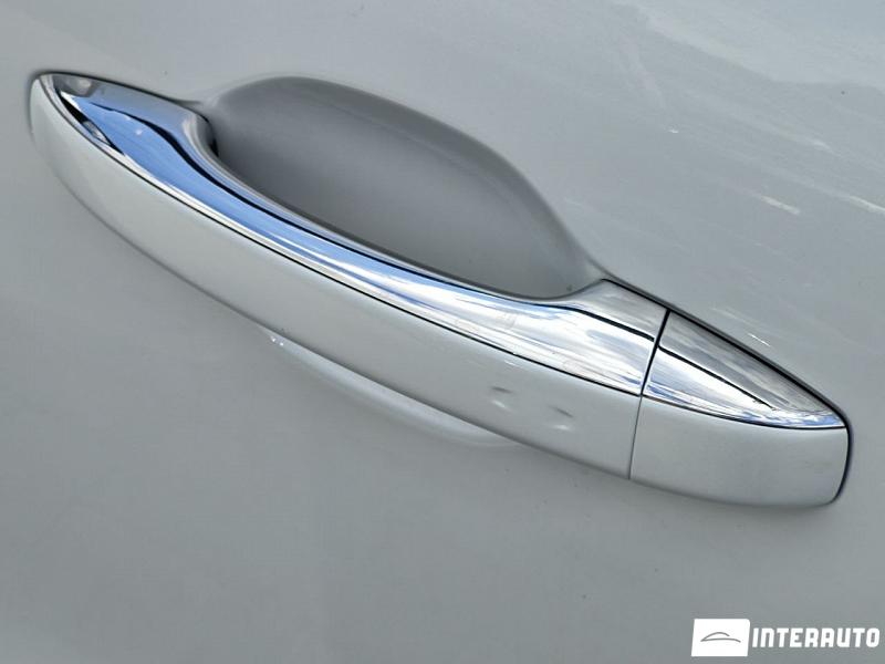 Renault Scenic 14 renault scenic 2017