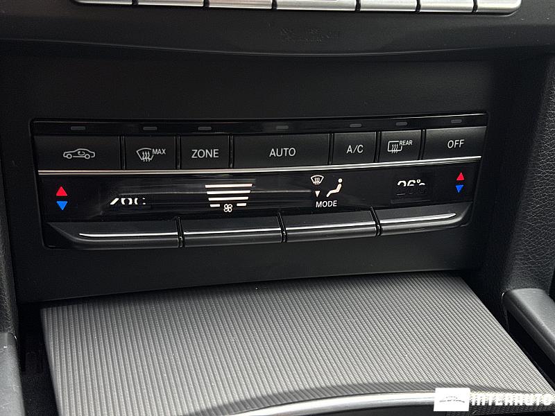 Mercedes E 200 12 mercedes e 200 2014