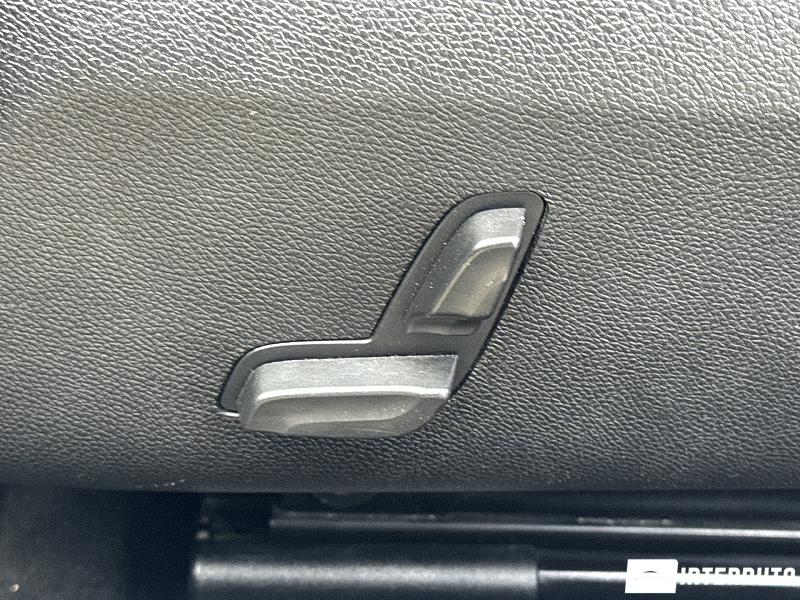 Mercedes E 200 17 mercedes e 200 2014