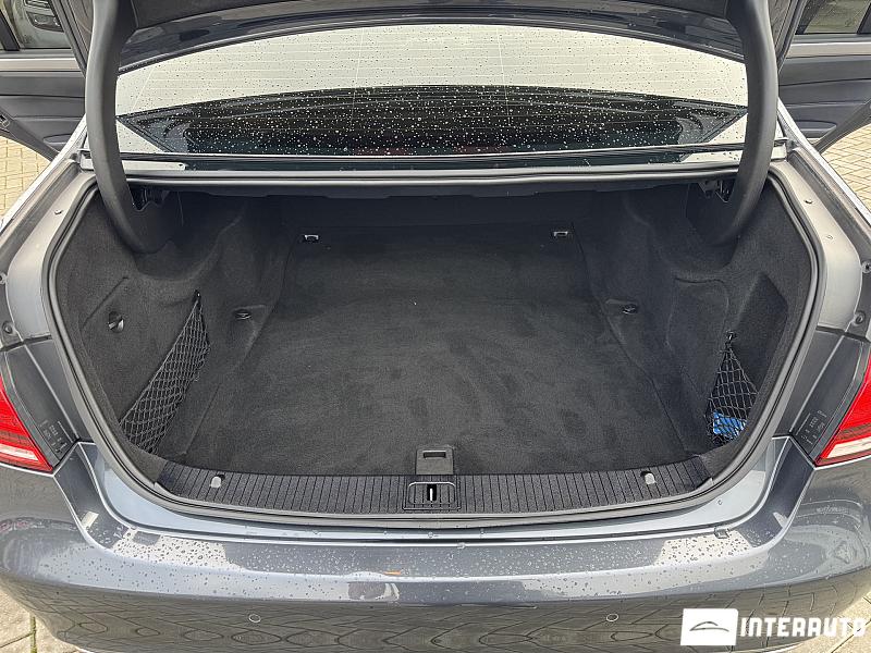 Mercedes E 200 21 mercedes e 200 2014