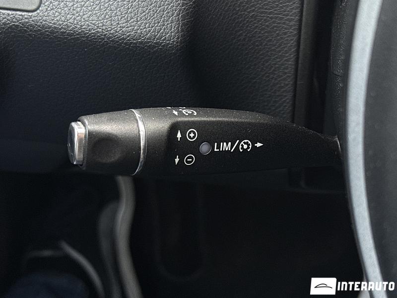 Mercedes E 200 19 mercedes e 200 2014