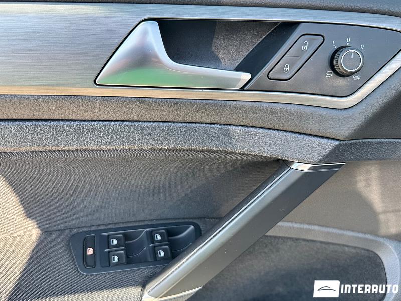 Volkswagen Golf 20 volkswagen golf 2015