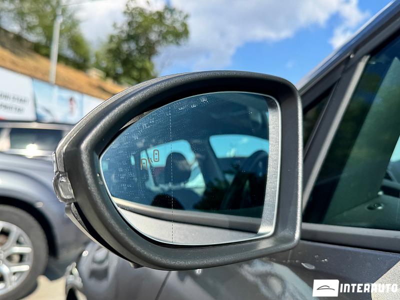 Volkswagen Golf 17 volkswagen golf 2015