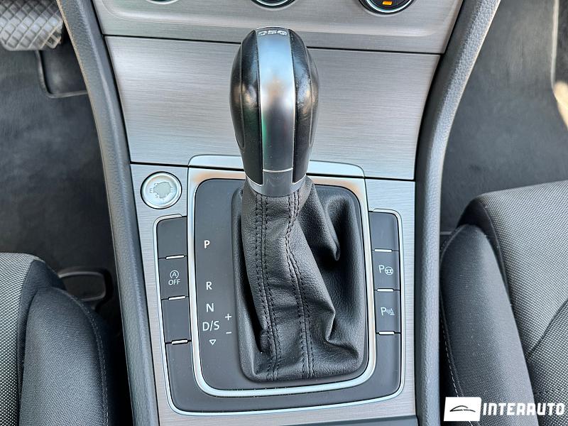 Volkswagen Golf 12 volkswagen golf 2015