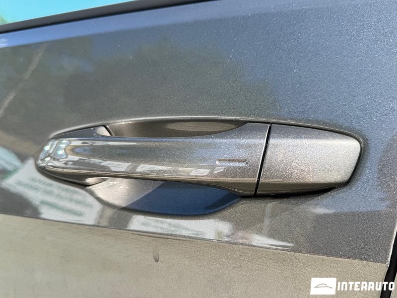 Volkswagen Golf 16 volkswagen golf 2015