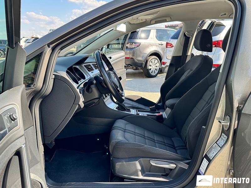 Volkswagen Golf 5 volkswagen golf 2015