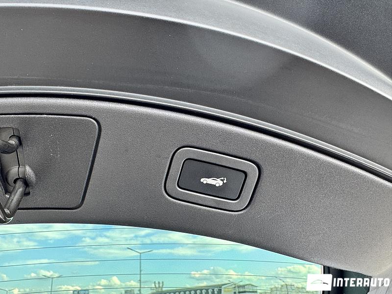 Jaguar F-Type 22 jaguar f-type 2017