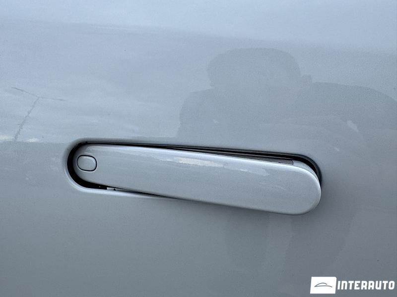 Jaguar F-Type 16 jaguar f-type 2017