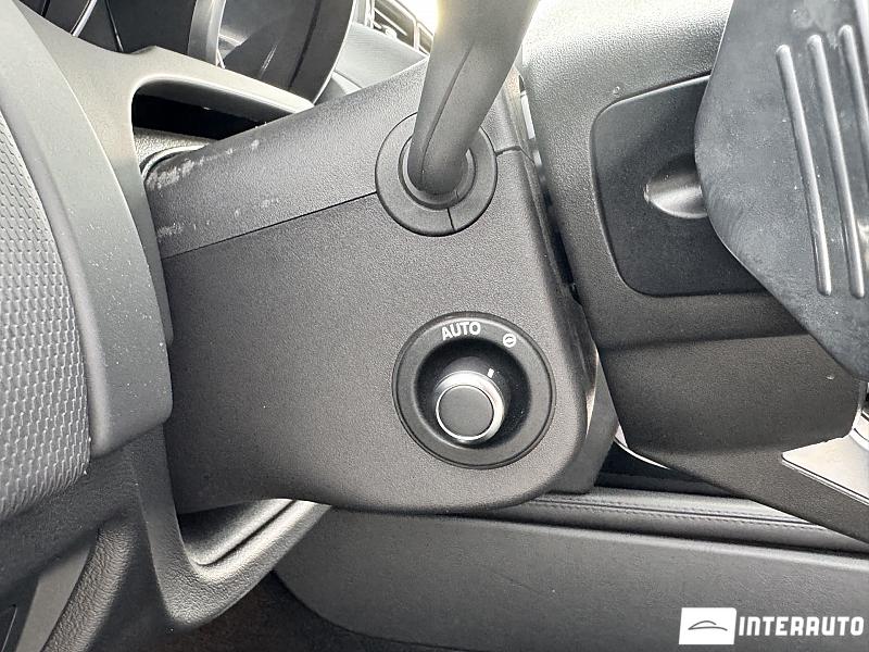 Jaguar F-Type 20 jaguar f-type 2017