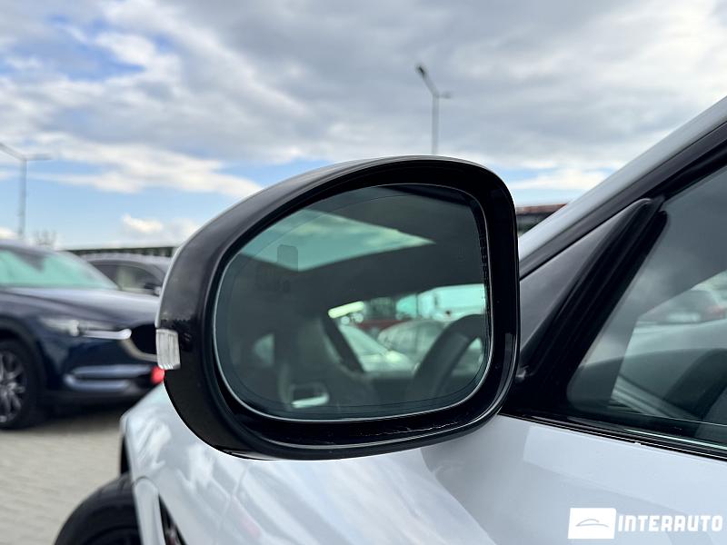 Jaguar F-Type 17 jaguar f-type 2017