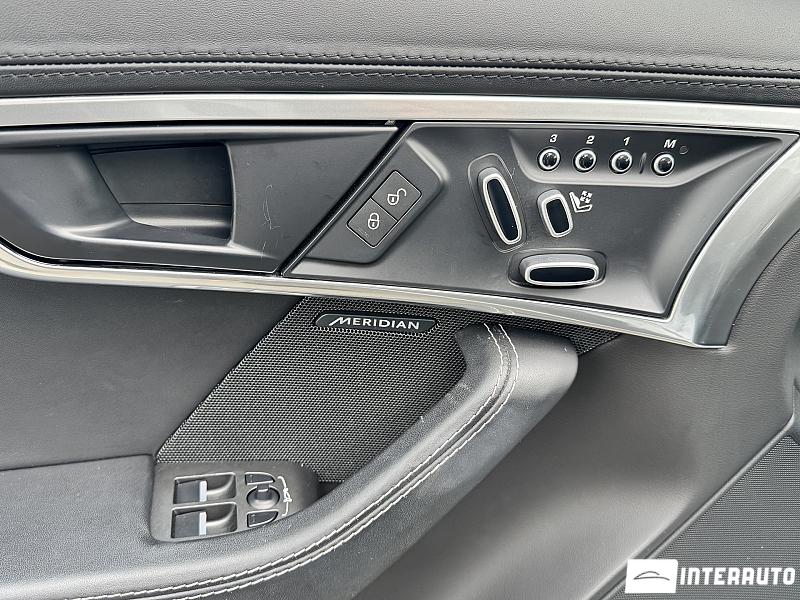 Jaguar F-Type 18 jaguar f-type 2017