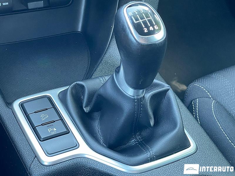 Kia Sportage 14 kia sportage 2019