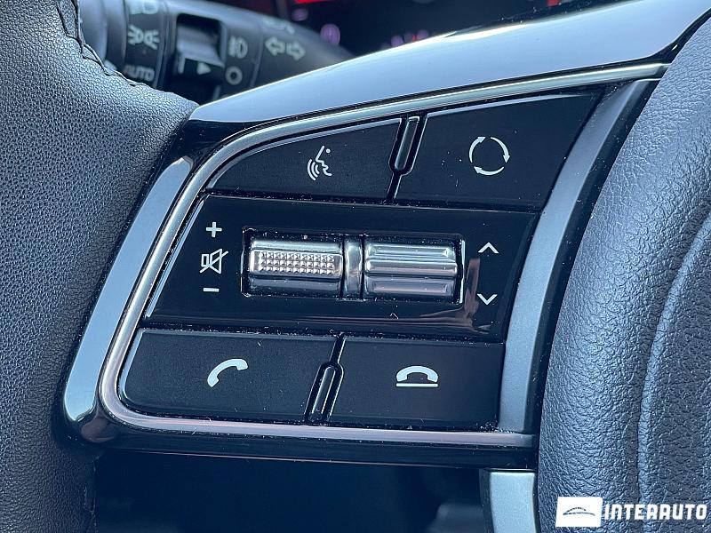 Kia Sportage 9 kia sportage 2019