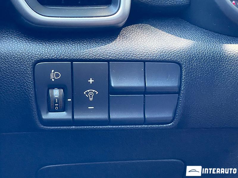 Kia Sportage 8 kia sportage 2019