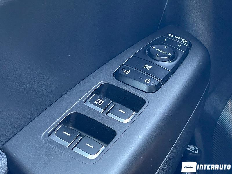 Kia Sportage 6 kia sportage 2019