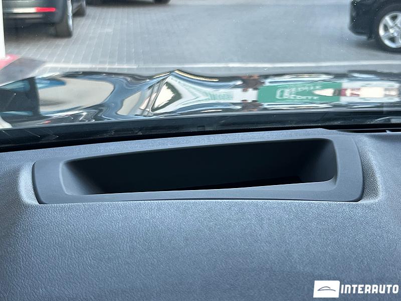 BMW X3 3.0e 8 bmw x3 3.0e 2021