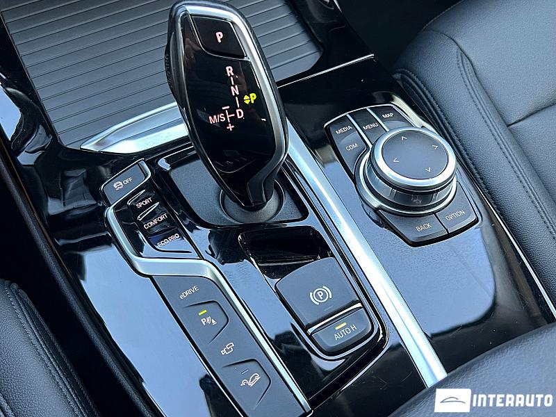 BMW X3 3.0e 11 bmw x3 3.0e 2021