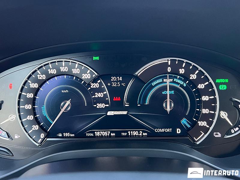 BMW X3 3.0e 10 bmw x3 3.0e 2021