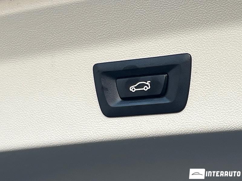 BMW X3 3.0e 17 bmw x3 3.0e 2021