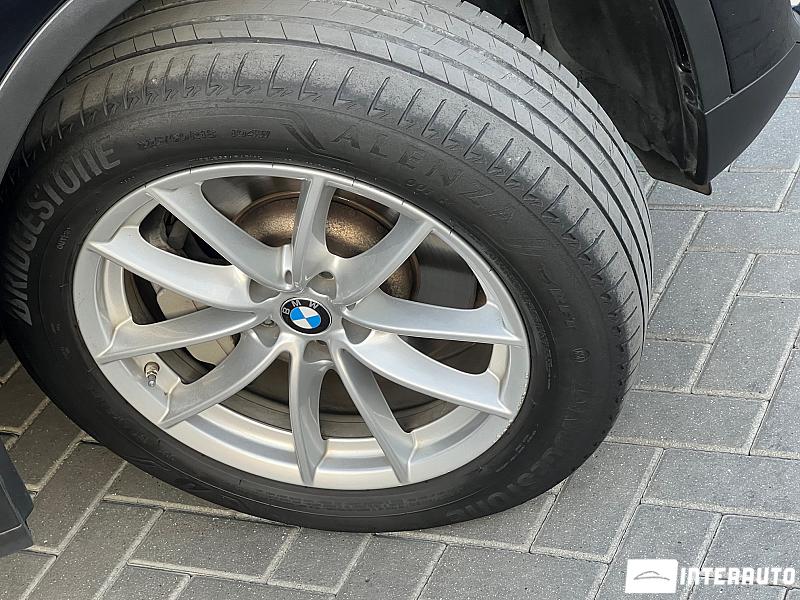 BMW X3 3.0e 21 bmw x3 3.0e 2021