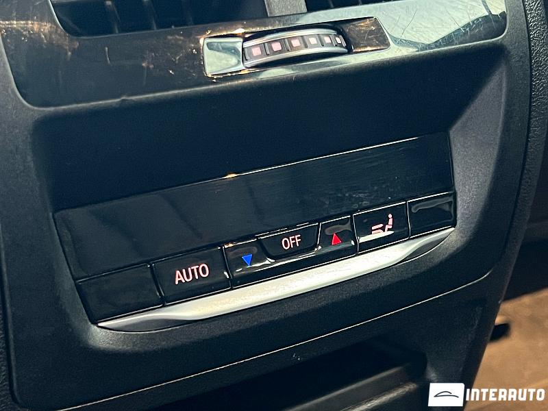 BMW X3 3.0e 18 bmw x3 3.0e 2021