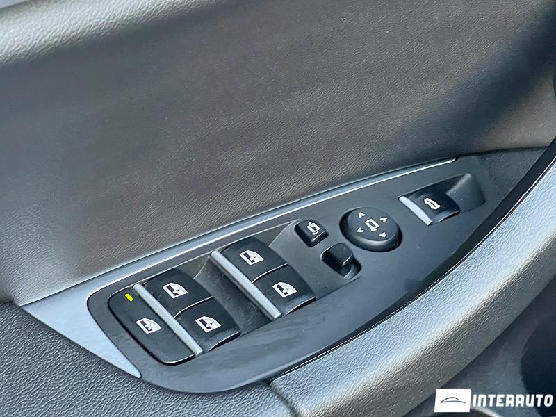 BMW X3 3.0e 19 bmw x3 3.0e 2021